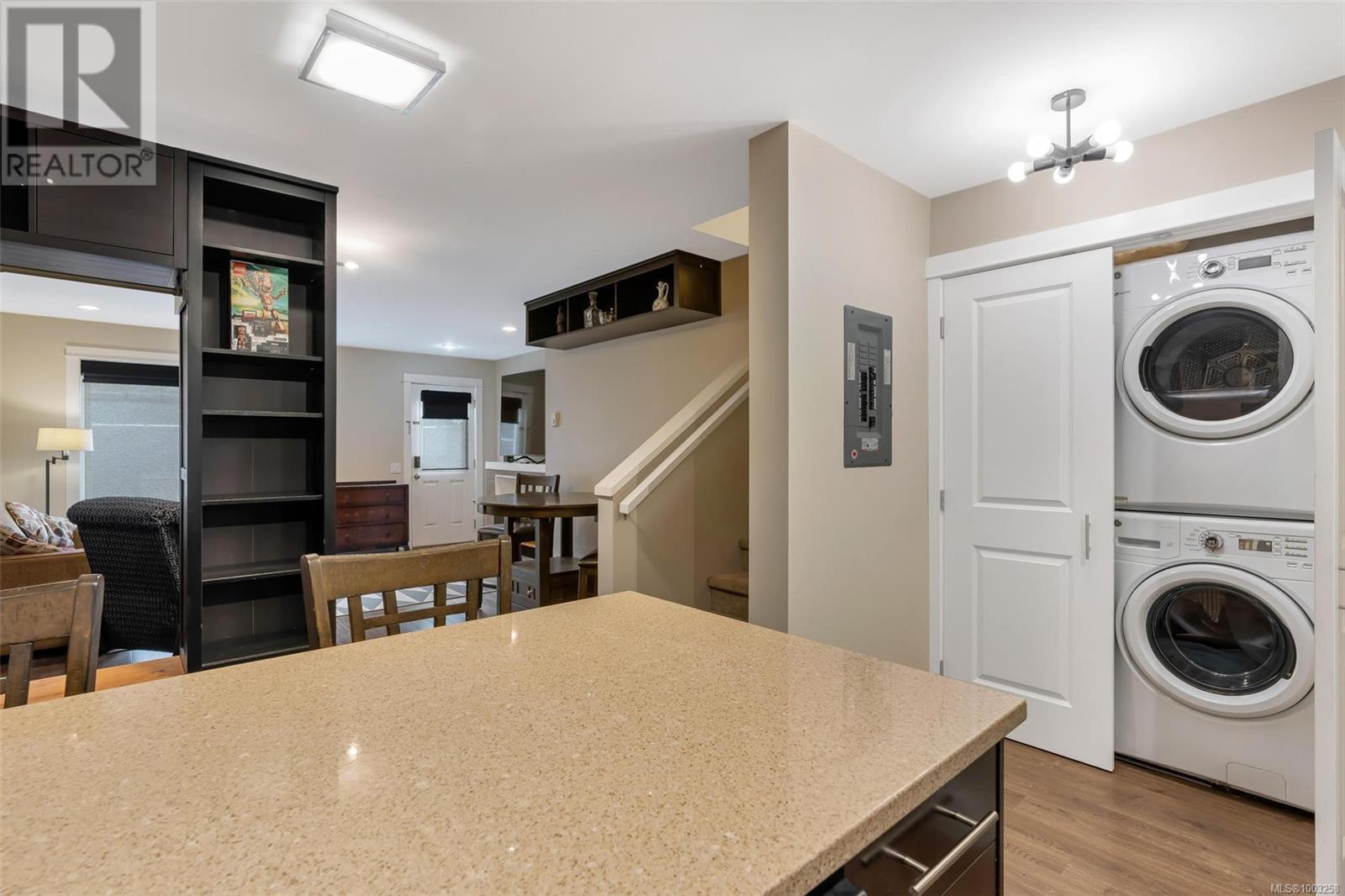 3363 Radiant Way, Langford, British Columbia  V9C 0H5 - Photo 10 - 1003258