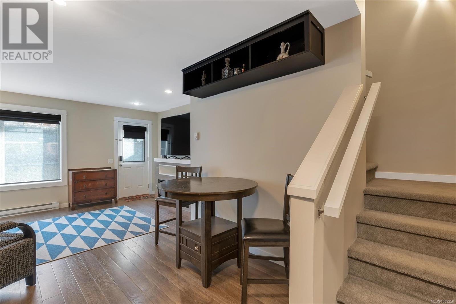 3363 Radiant Way, Langford, British Columbia  V9C 0H5 - Photo 12 - 1003258