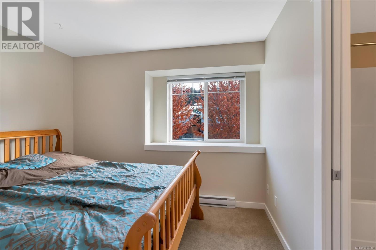 3363 Radiant Way, Langford, British Columbia  V9C 0H5 - Photo 13 - 1003258