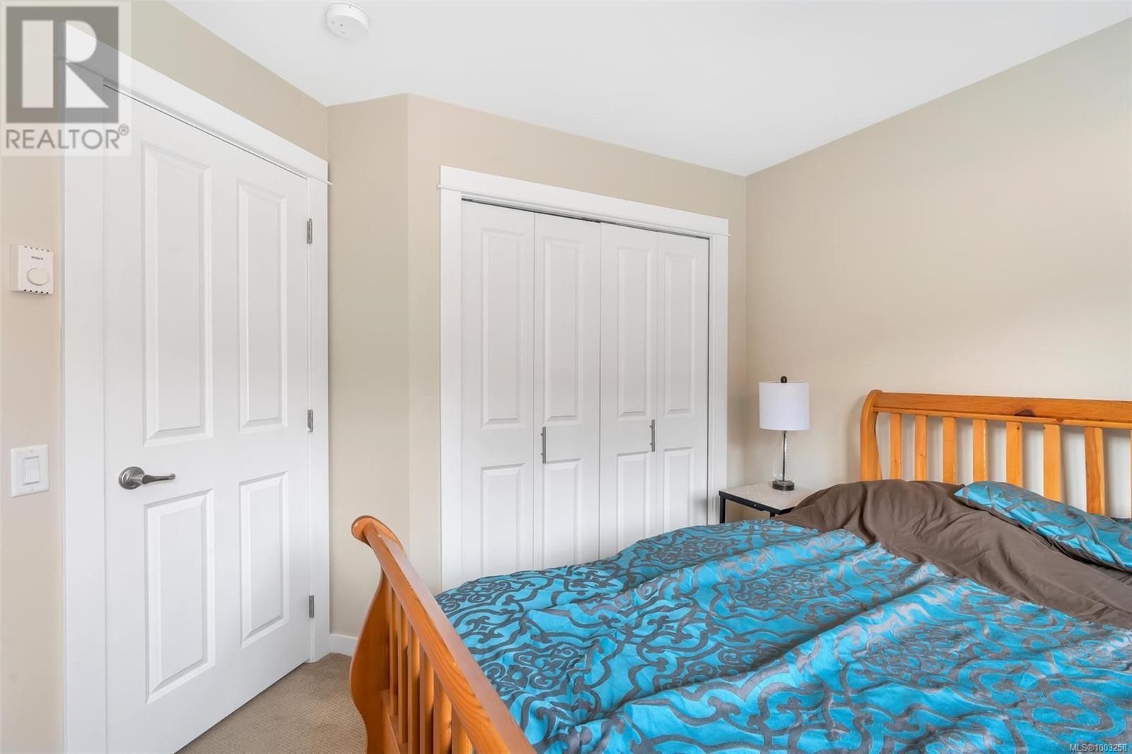 3363 Radiant Way, Langford, British Columbia  V9C 0H5 - Photo 14 - 1003258