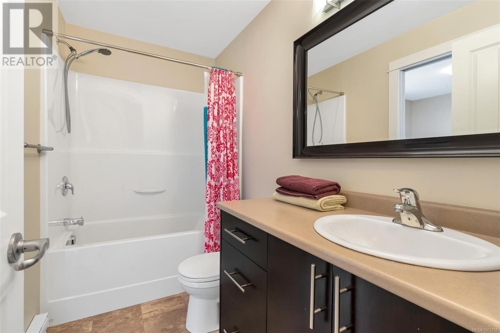3363 Radiant Way, Langford, British Columbia  V9C 0H5 - Photo 16 - 1003258