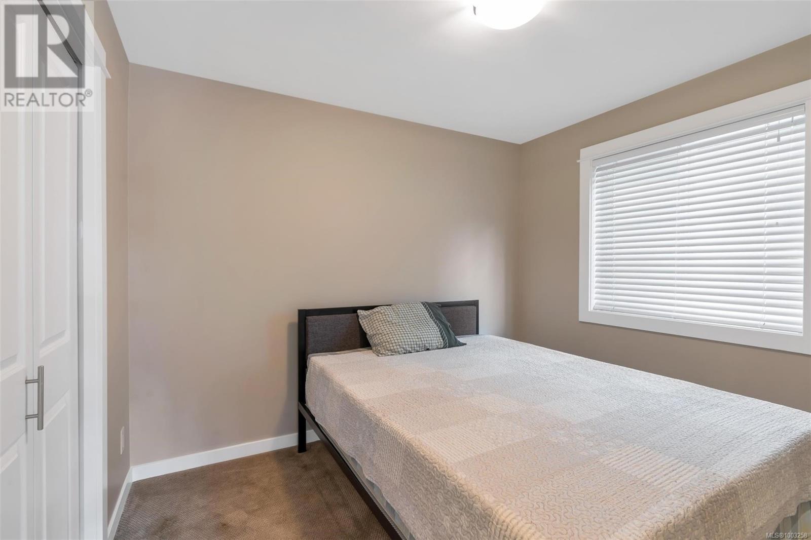 3363 Radiant Way, Langford, British Columbia  V9C 0H5 - Photo 17 - 1003258