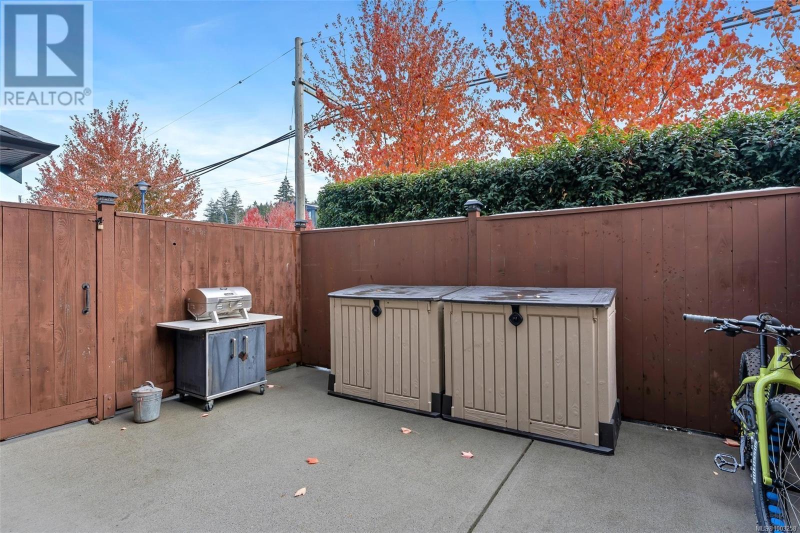 3363 Radiant Way, Langford, British Columbia  V9C 0H5 - Photo 19 - 1003258