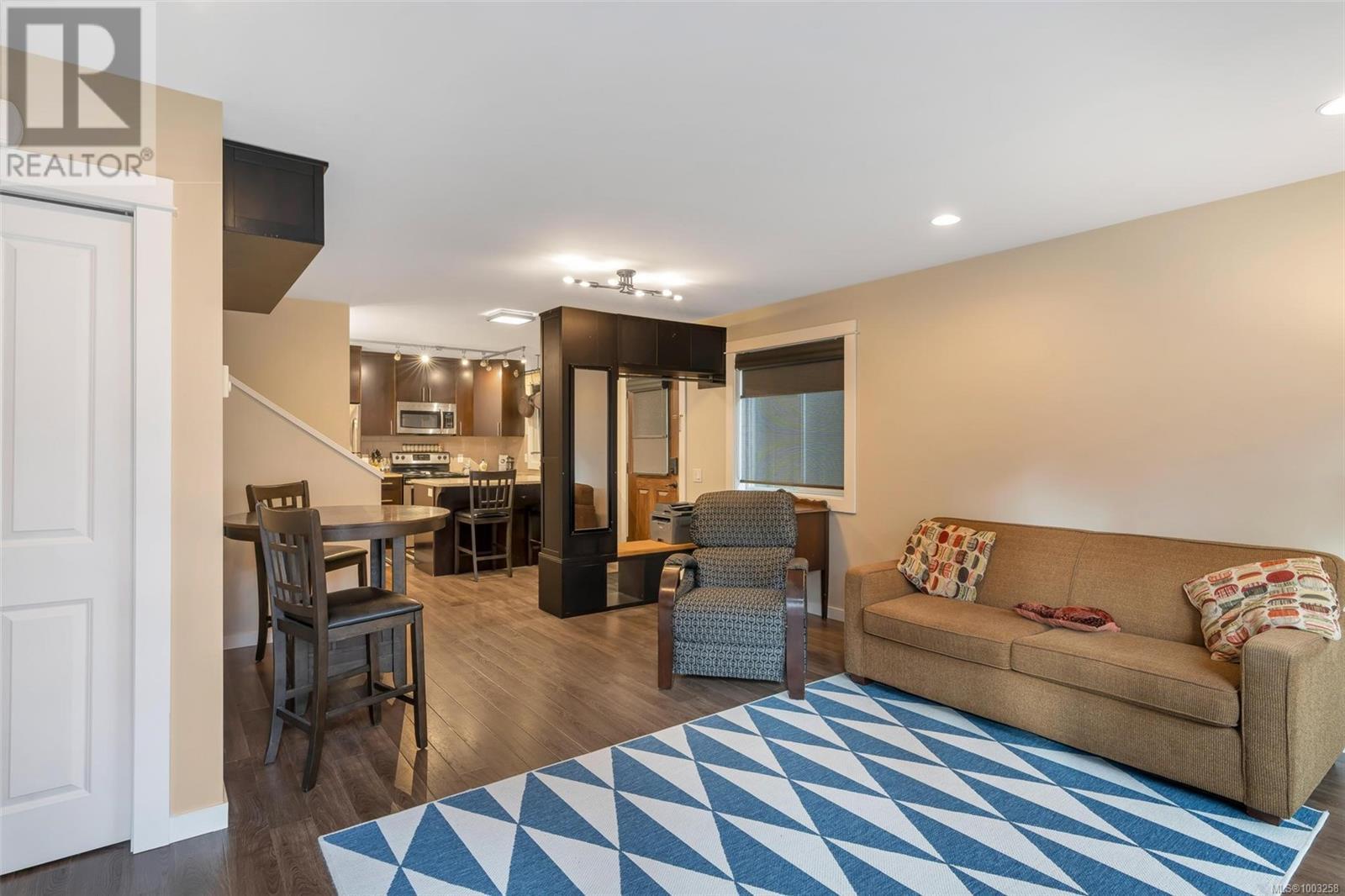 3363 Radiant Way, Langford, British Columbia  V9C 0H5 - Photo 3 - 1003258