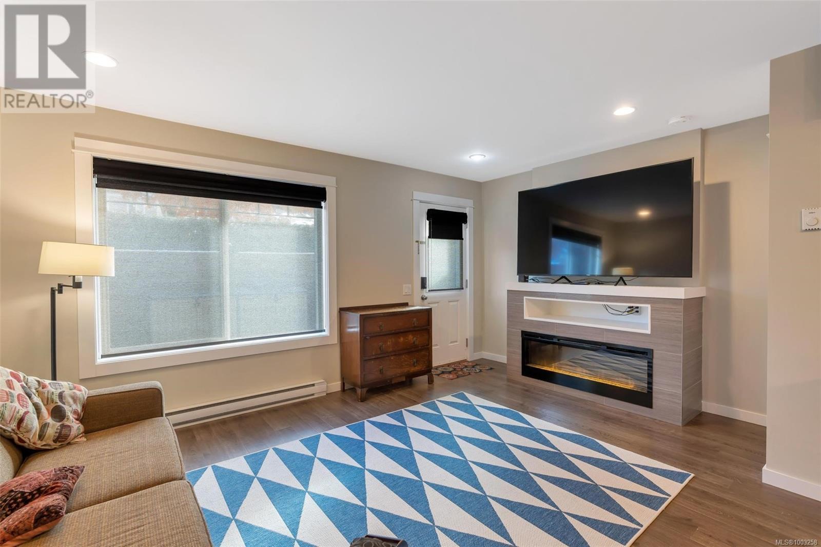 3363 Radiant Way, Langford, British Columbia  V9C 0H5 - Photo 4 - 1003258