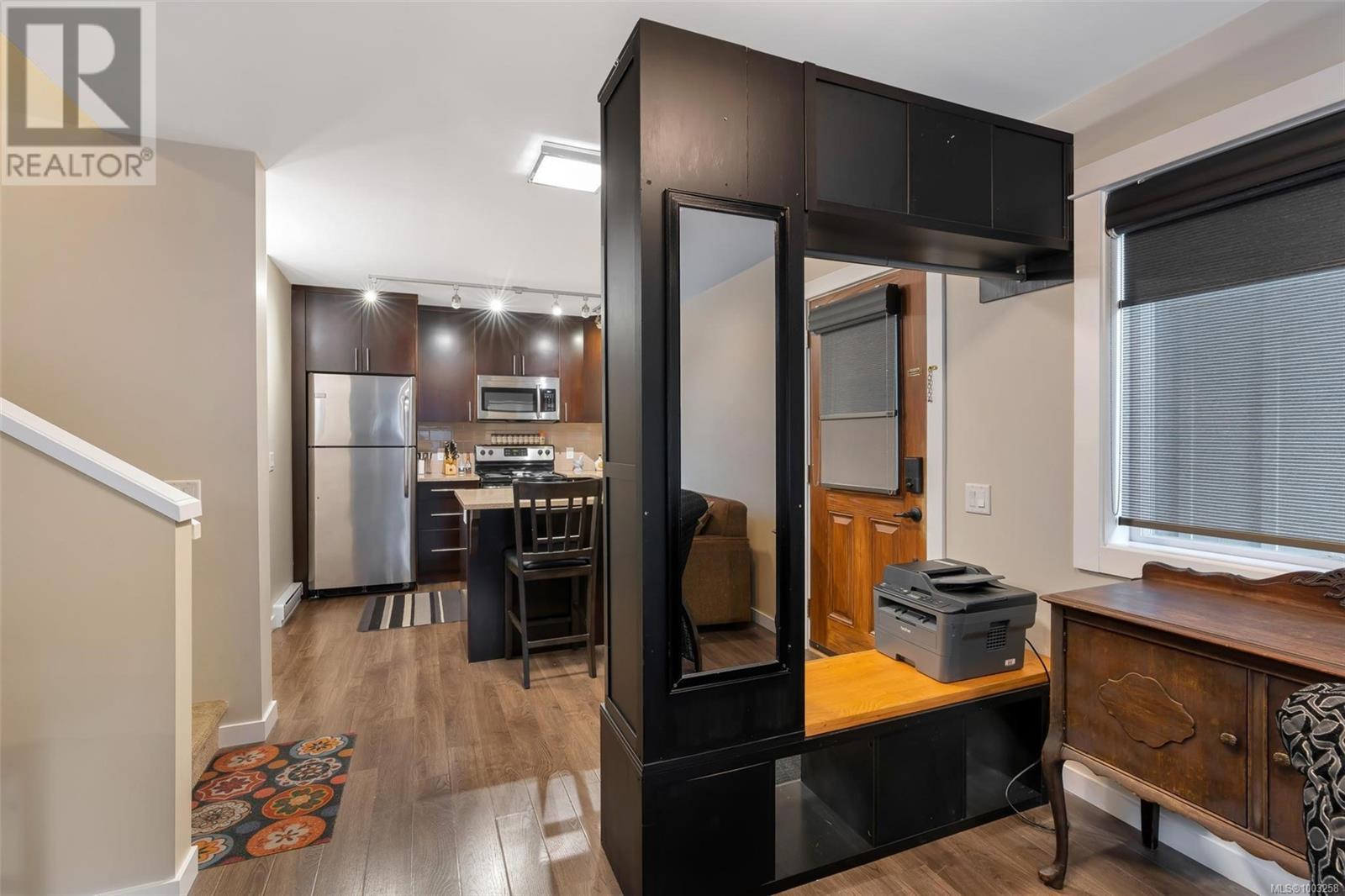 3363 Radiant Way, Langford, British Columbia  V9C 0H5 - Photo 6 - 1003258