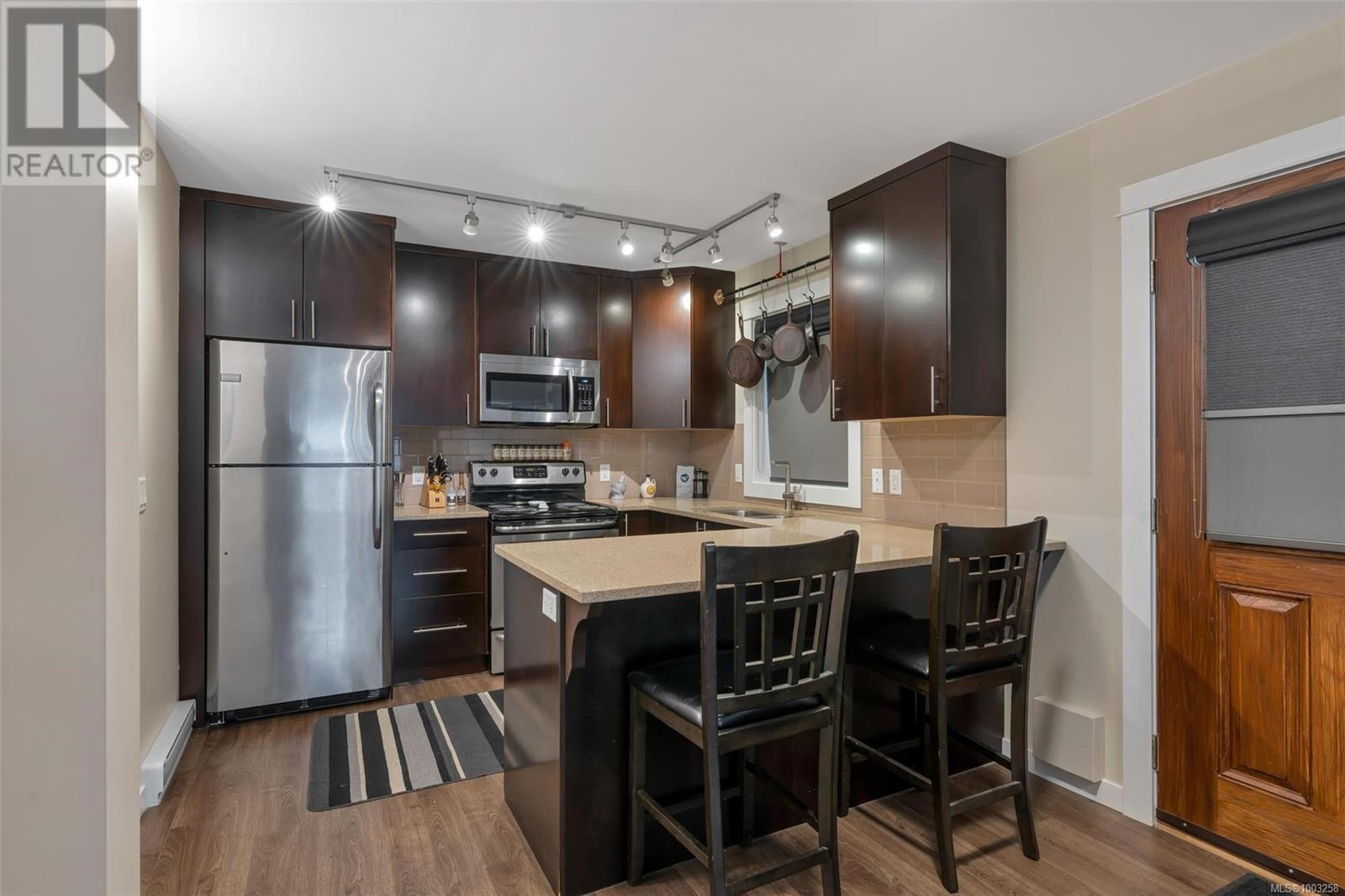 3363 Radiant Way, Langford, British Columbia  V9C 0H5 - Photo 7 - 1003258