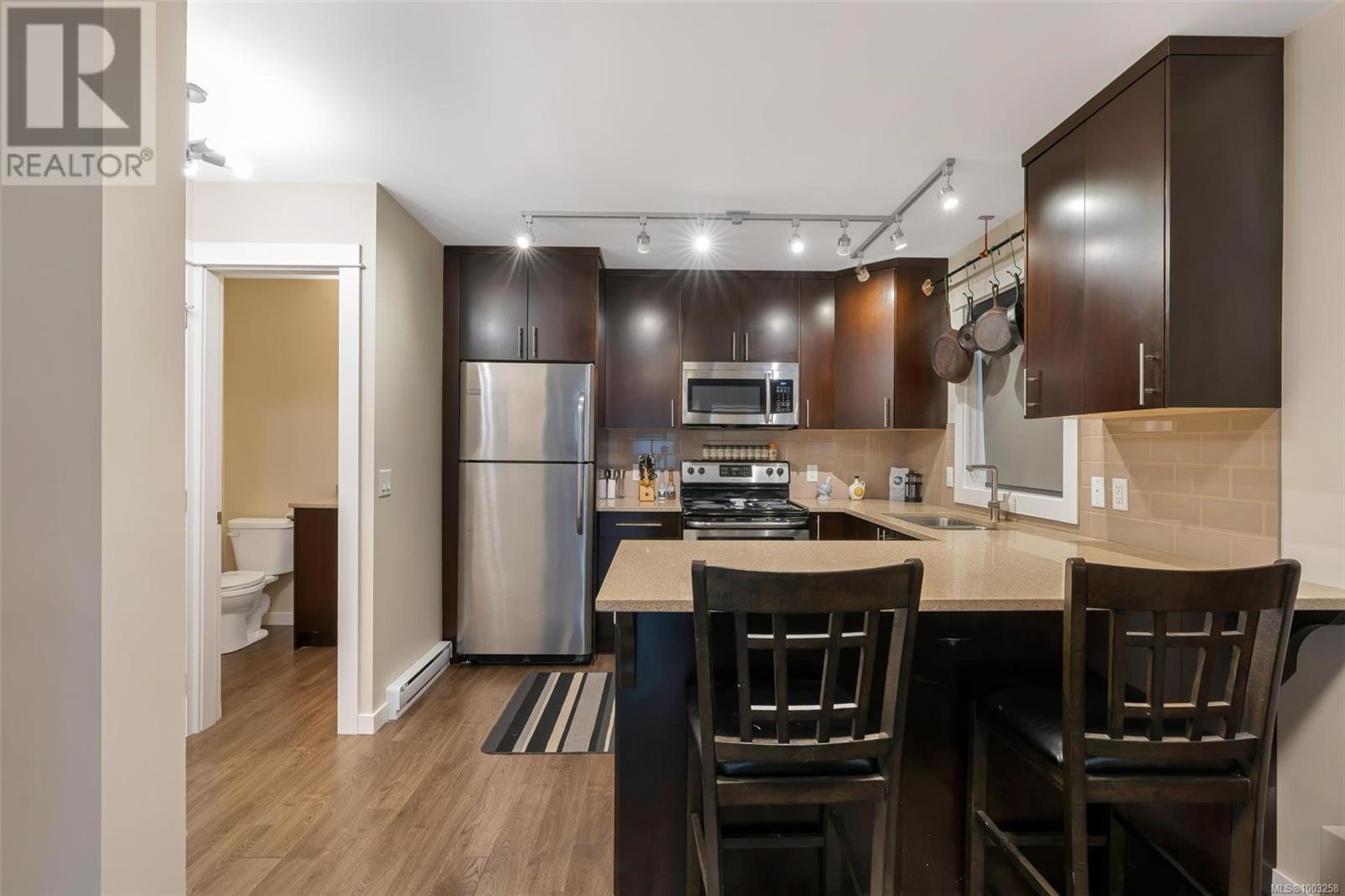 3363 Radiant Way, Langford, British Columbia  V9C 0H5 - Photo 8 - 1003258