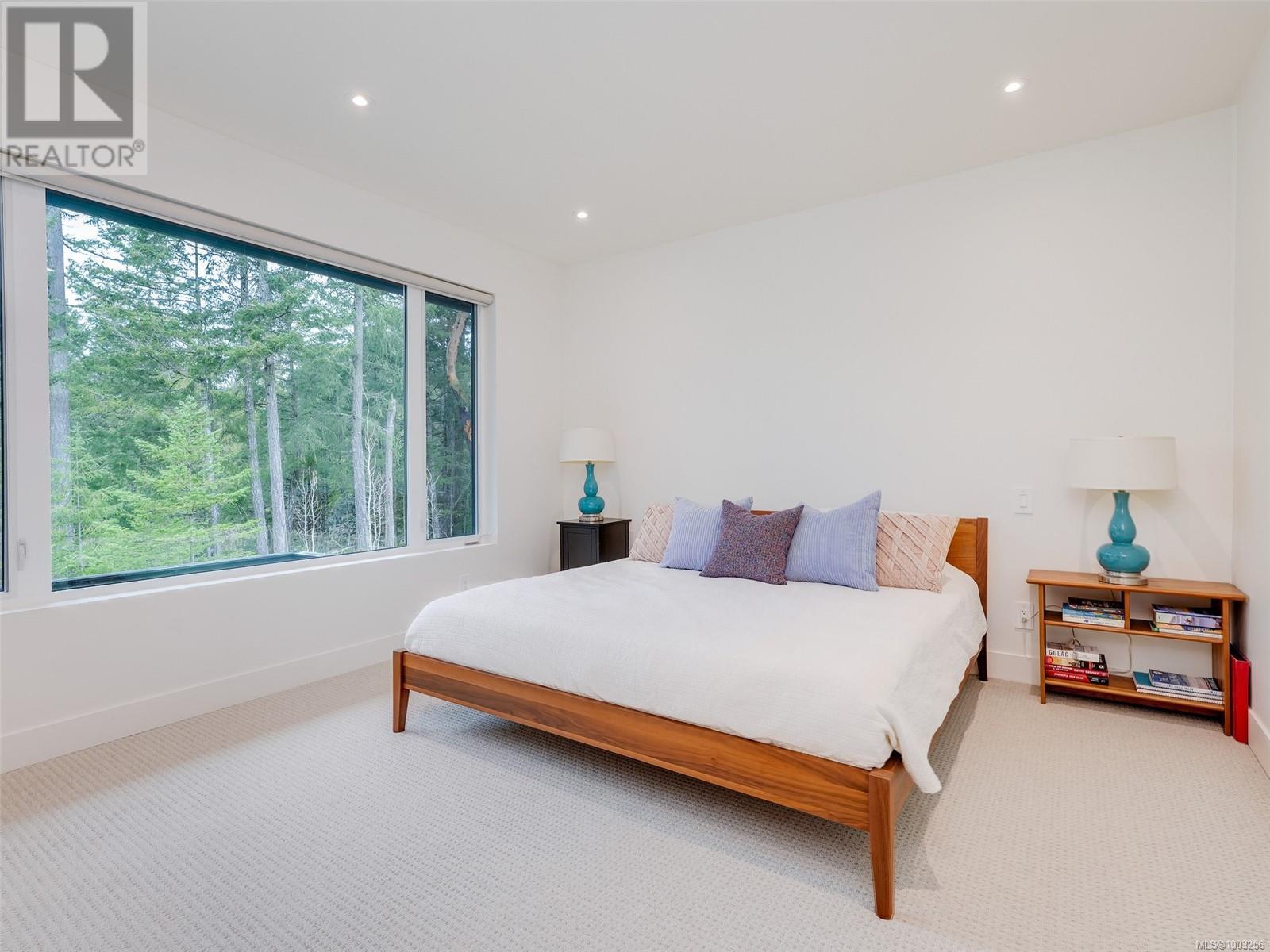 3909 Olympian Way, Colwood, British Columbia  V9C 0R7 - Photo 11 - 1003256