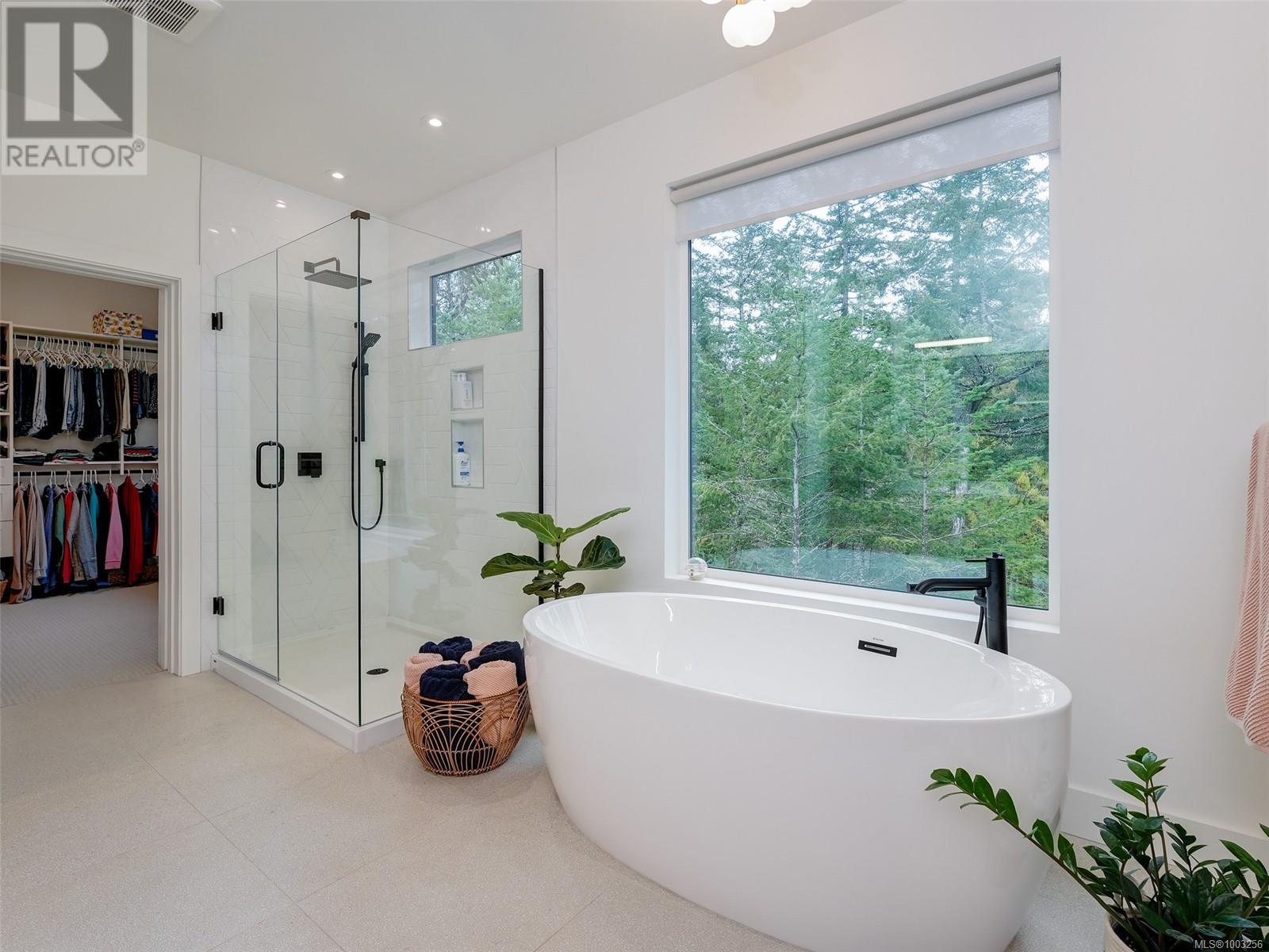 3909 Olympian Way, Colwood, British Columbia  V9C 0R7 - Photo 13 - 1003256
