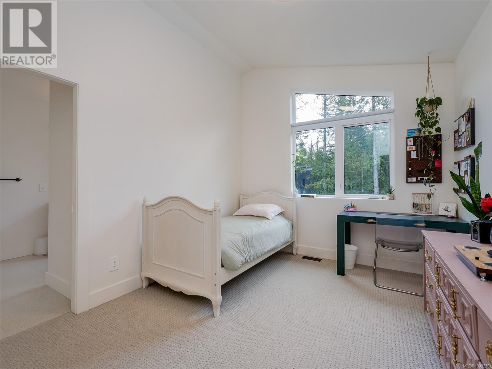 3909 Olympian Way, Colwood, British Columbia  V9C 0R7 - Photo 14 - 1003256