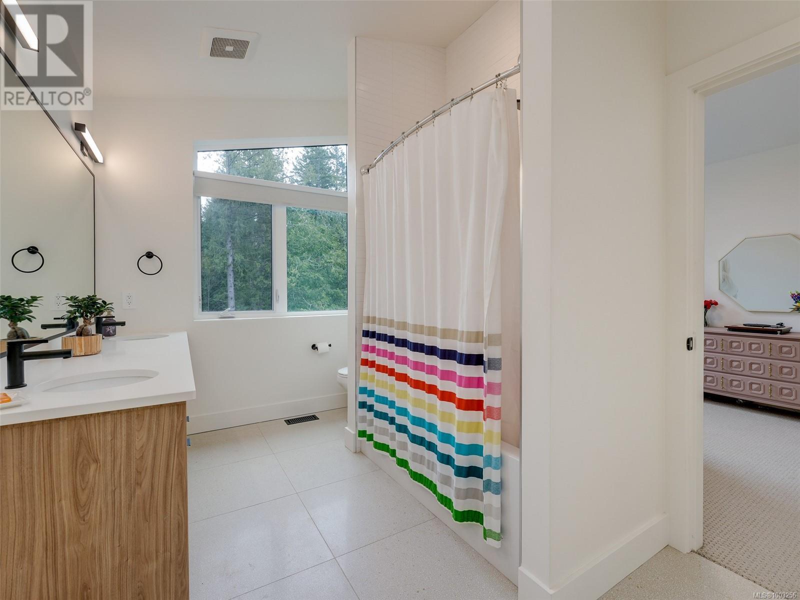 3909 Olympian Way, Colwood, British Columbia  V9C 0R7 - Photo 15 - 1003256