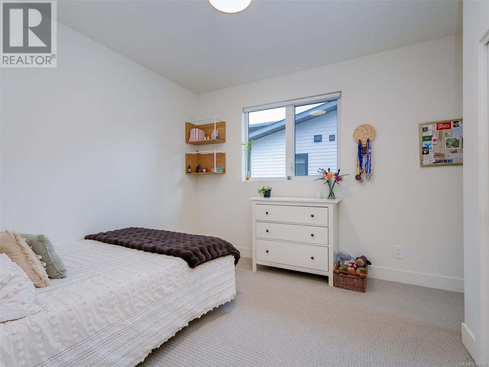 3909 Olympian Way, Colwood, British Columbia  V9C 0R7 - Photo 16 - 1003256