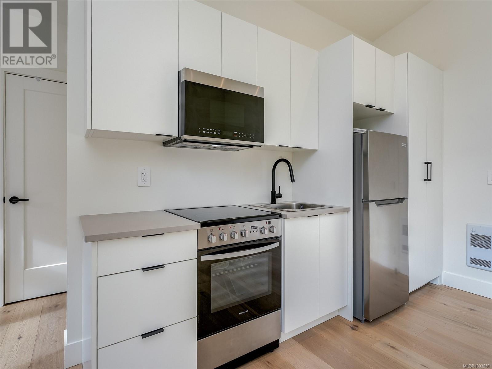 3909 Olympian Way, Colwood, British Columbia  V9C 0R7 - Photo 24 - 1003256