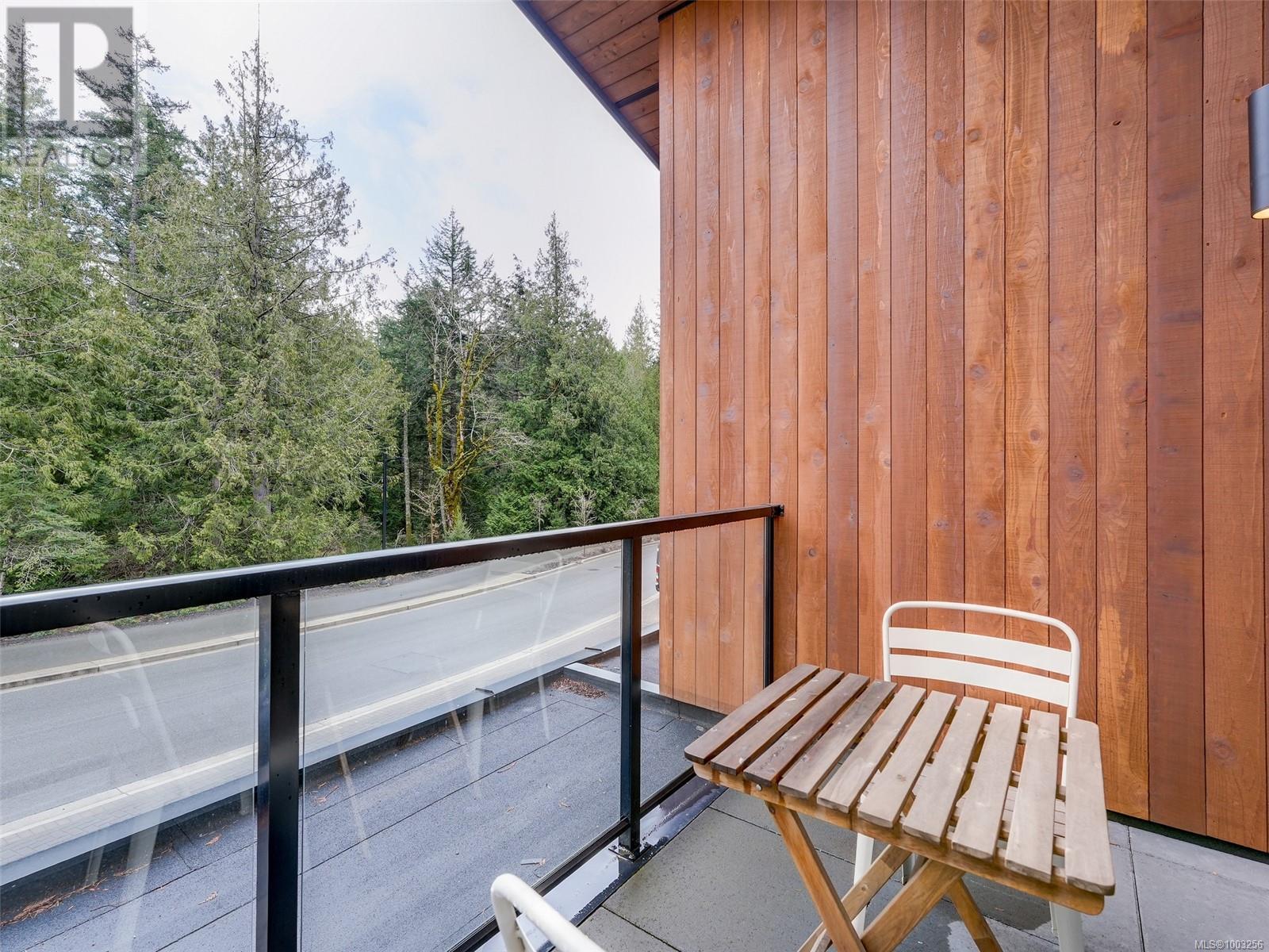 3909 Olympian Way, Colwood, British Columbia  V9C 0R7 - Photo 27 - 1003256