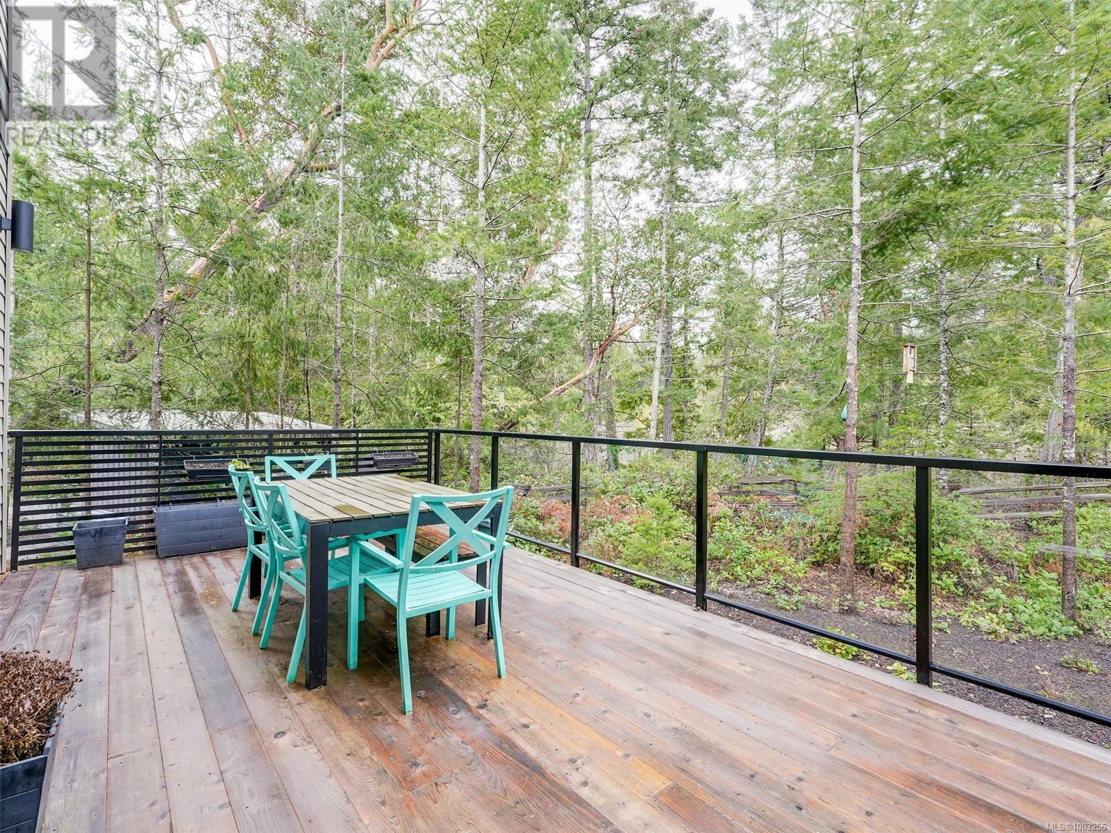 3909 Olympian Way, Colwood, British Columbia  V9C 0R7 - Photo 28 - 1003256