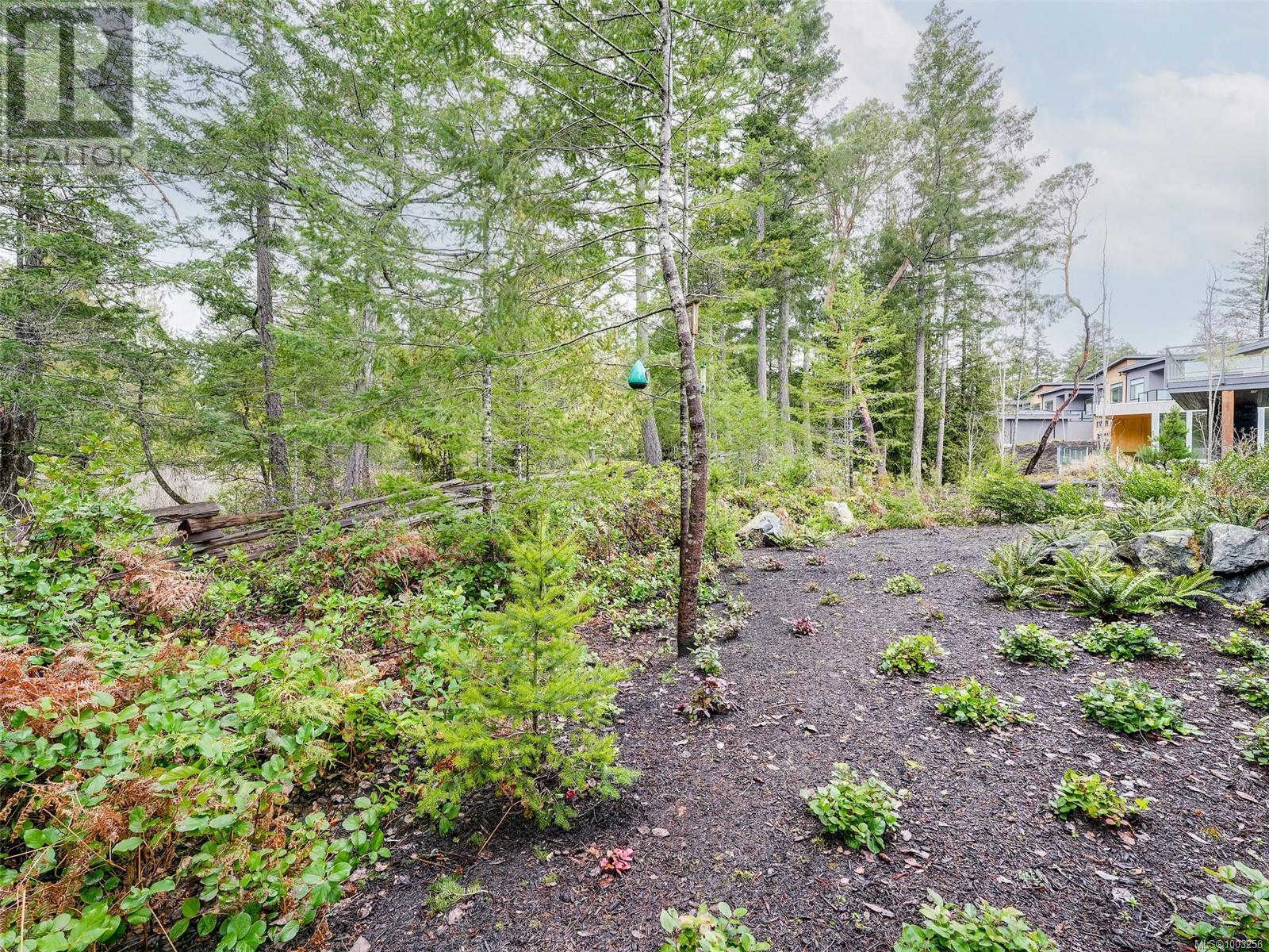 3909 Olympian Way, Colwood, British Columbia  V9C 0R7 - Photo 31 - 1003256