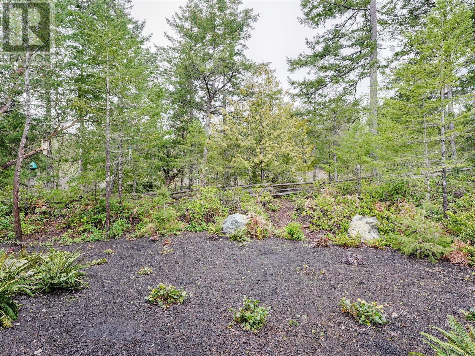 3909 Olympian Way, Colwood, British Columbia  V9C 0R7 - Photo 32 - 1003256