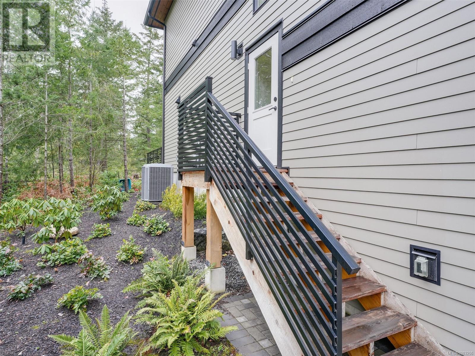 3909 Olympian Way, Colwood, British Columbia  V9C 0R7 - Photo 34 - 1003256