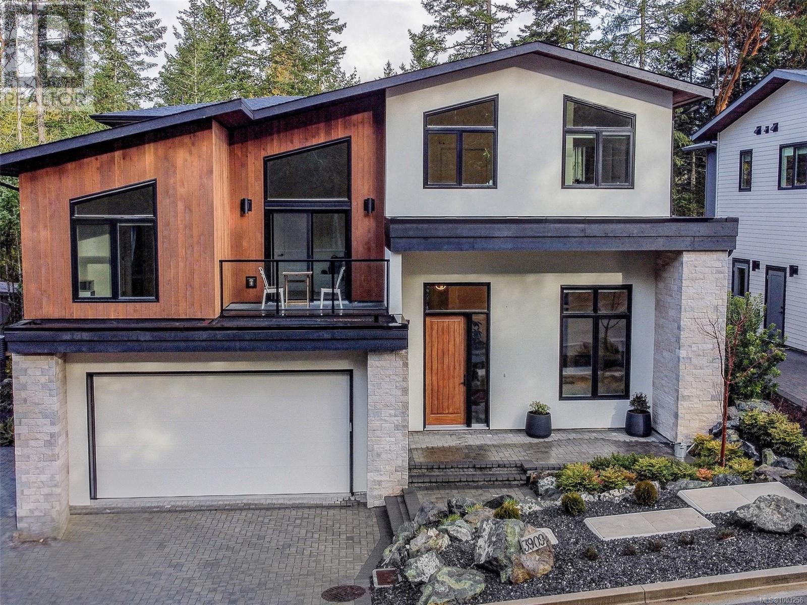 3909 Olympian Way, Colwood, British Columbia  V9C 0R7 - Photo 36 - 1003256
