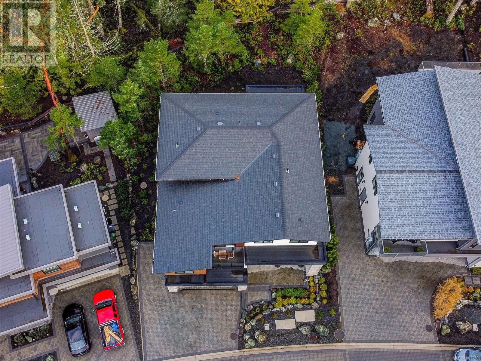 3909 Olympian Way, Colwood, British Columbia  V9C 0R7 - Photo 37 - 1003256