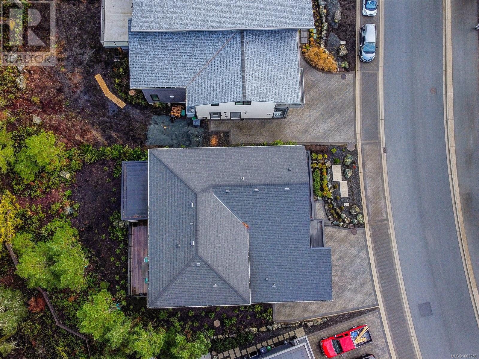 3909 Olympian Way, Colwood, British Columbia  V9C 0R7 - Photo 38 - 1003256