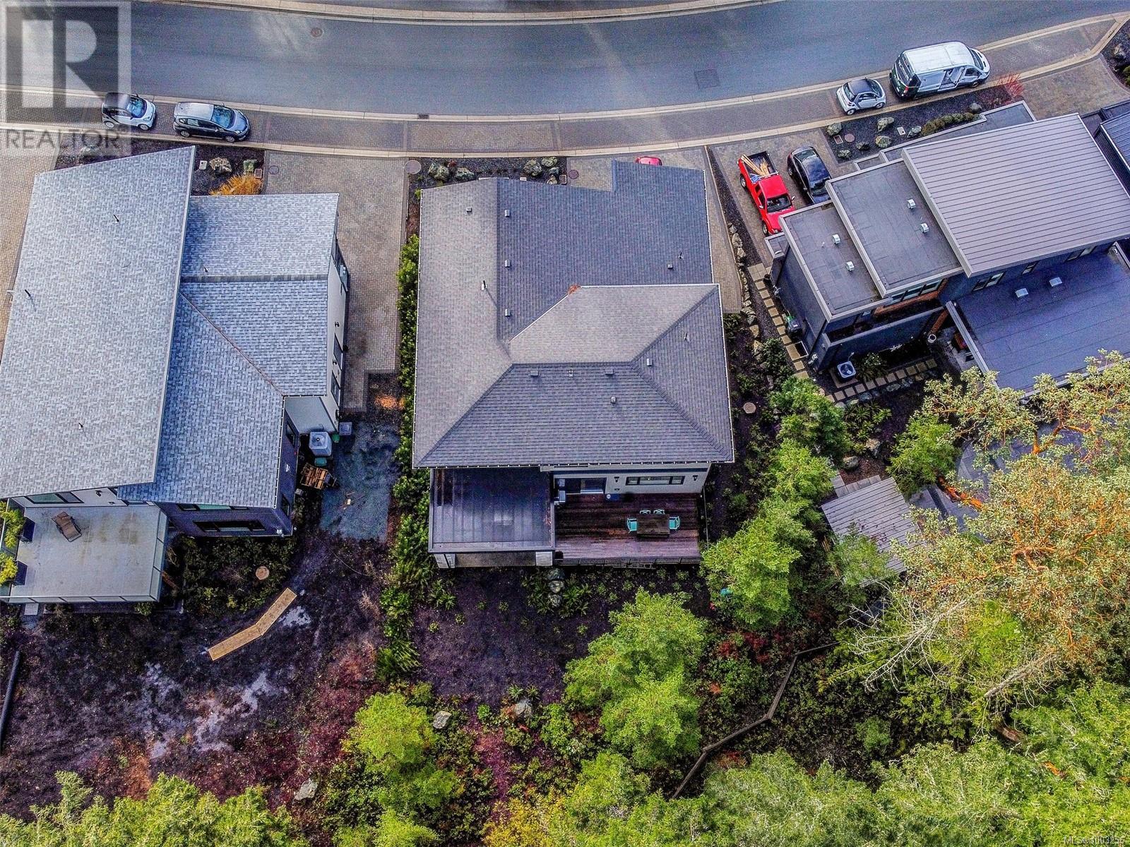 3909 Olympian Way, Colwood, British Columbia  V9C 0R7 - Photo 39 - 1003256