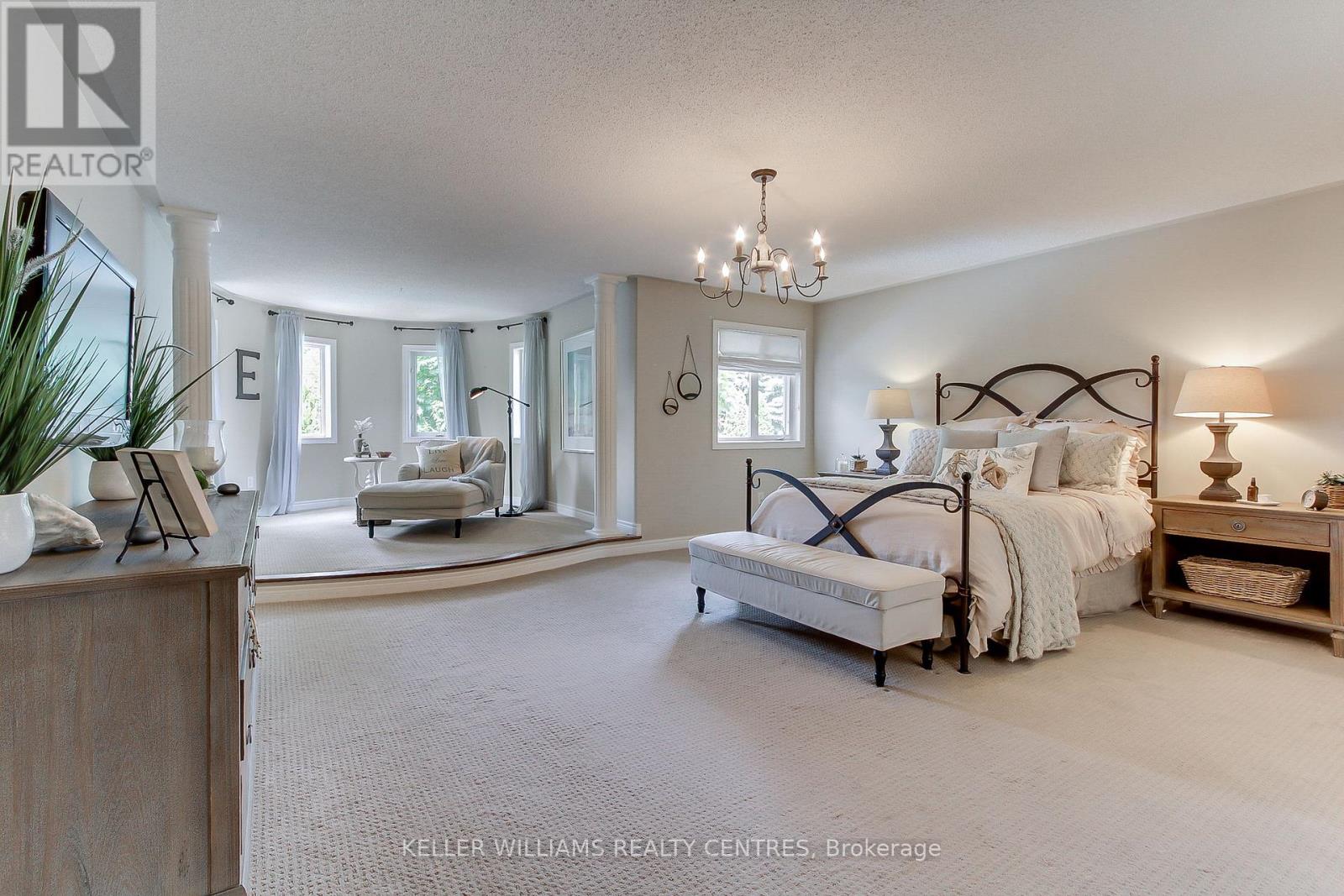 991 Ivsbridge Boulevard, Newmarket (Stonehaven-Wyndham), Ontario  L3X 2A2 - Photo 29 - N12215652