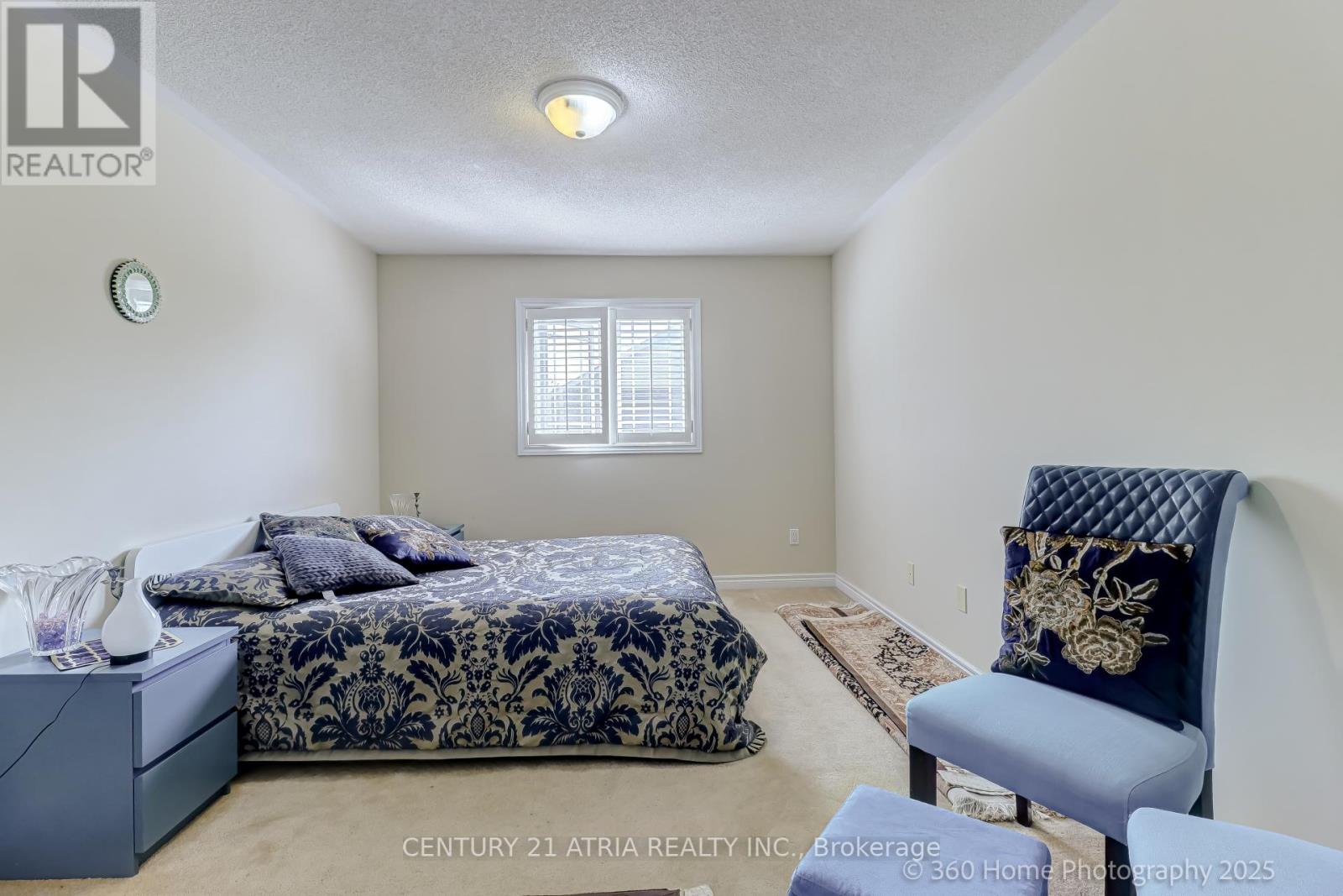 70 Blackforest Drive, Richmond Hill (Oak Ridges), Ontario  L4E 4R5 - Photo 22 - N12215661