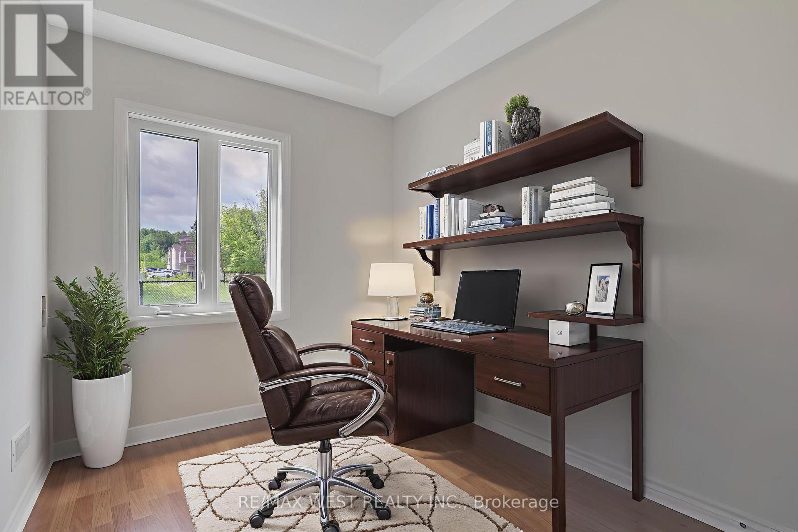 392 Centre Street, Essa (Angus), Ontario  L0M 1B4 - Photo 8 - N12215672