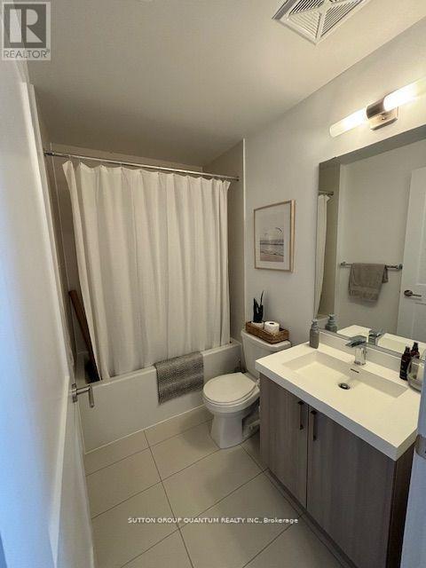 3116 - 7895 Jane Street, Vaughan (Concord), Ontario  L4K 0K2 - Photo 10 - N12215681