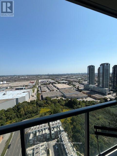 3116 - 7895 Jane Street, Vaughan (Concord), Ontario  L4K 0K2 - Photo 12 - N12215681