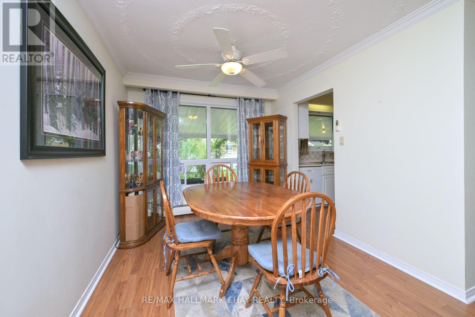 17 Elm Street, New Tecumseth (Alliston), Ontario  L9R 1M8 - Photo 13 - N12215802