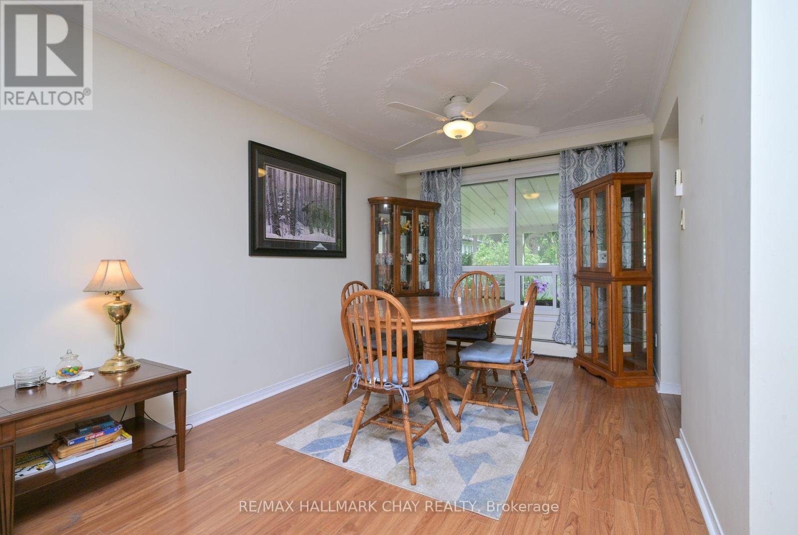 17 Elm Street, New Tecumseth (Alliston), Ontario  L9R 1M8 - Photo 14 - N12215802