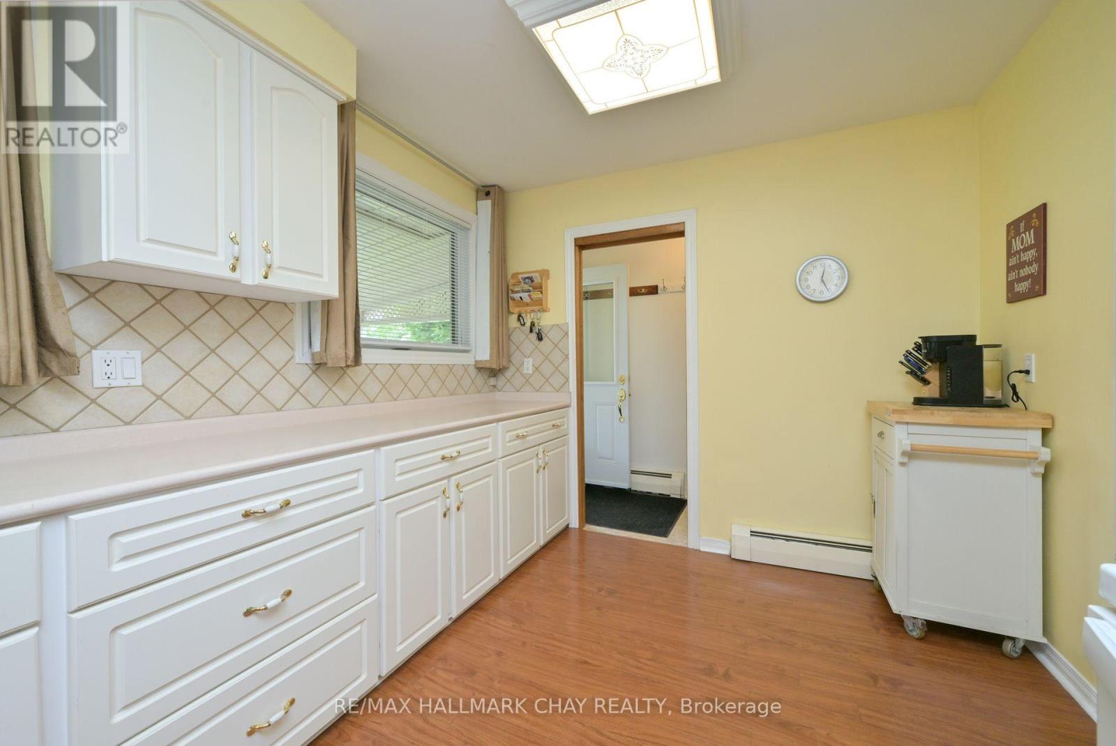 17 Elm Street, New Tecumseth (Alliston), Ontario  L9R 1M8 - Photo 18 - N12215802