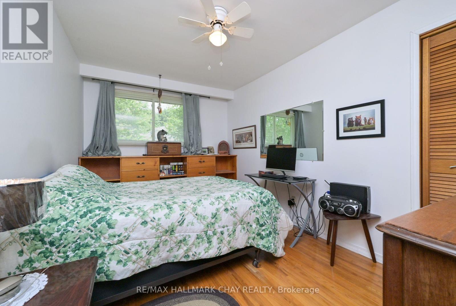 17 Elm Street, New Tecumseth (Alliston), Ontario  L9R 1M8 - Photo 19 - N12215802
