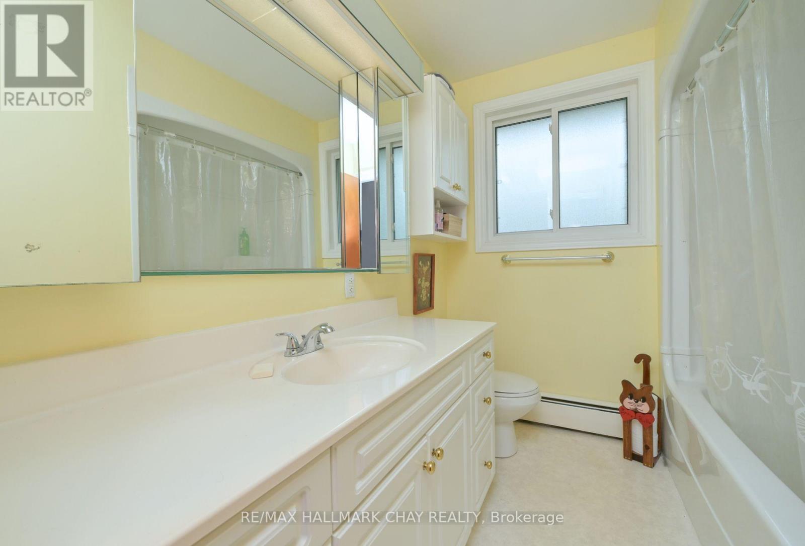 17 Elm Street, New Tecumseth (Alliston), Ontario  L9R 1M8 - Photo 20 - N12215802