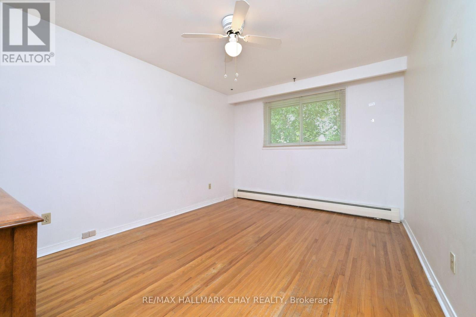 17 Elm Street, New Tecumseth (Alliston), Ontario  L9R 1M8 - Photo 21 - N12215802