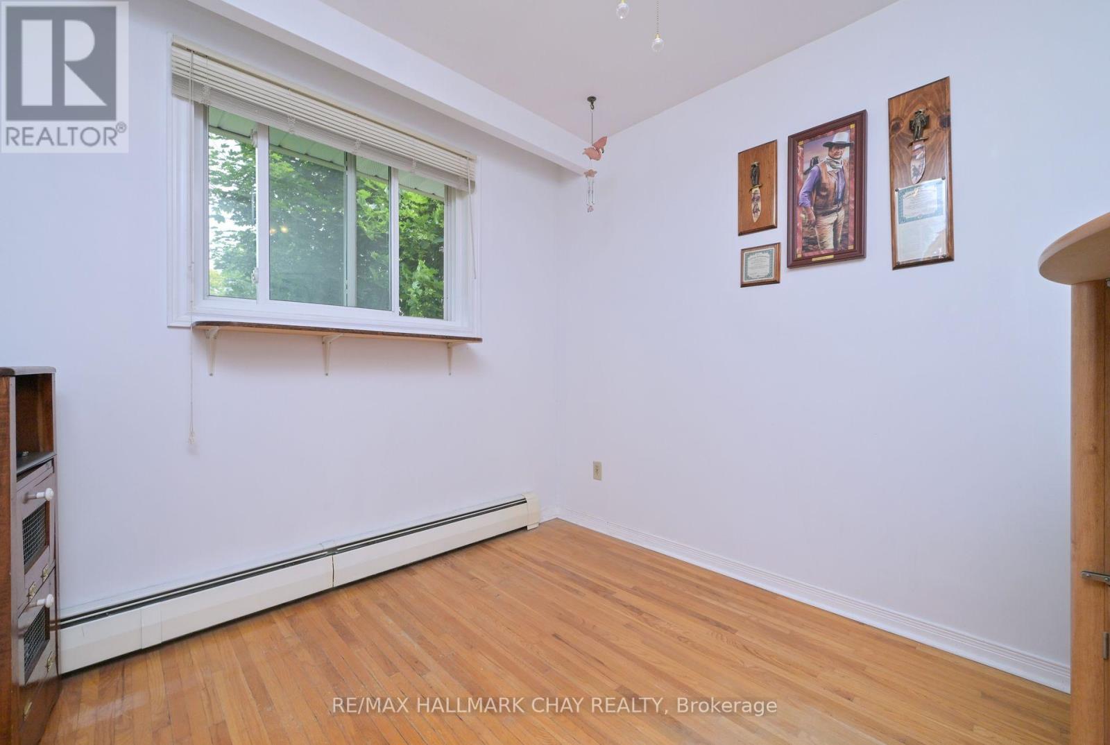 17 Elm Street, New Tecumseth (Alliston), Ontario  L9R 1M8 - Photo 22 - N12215802