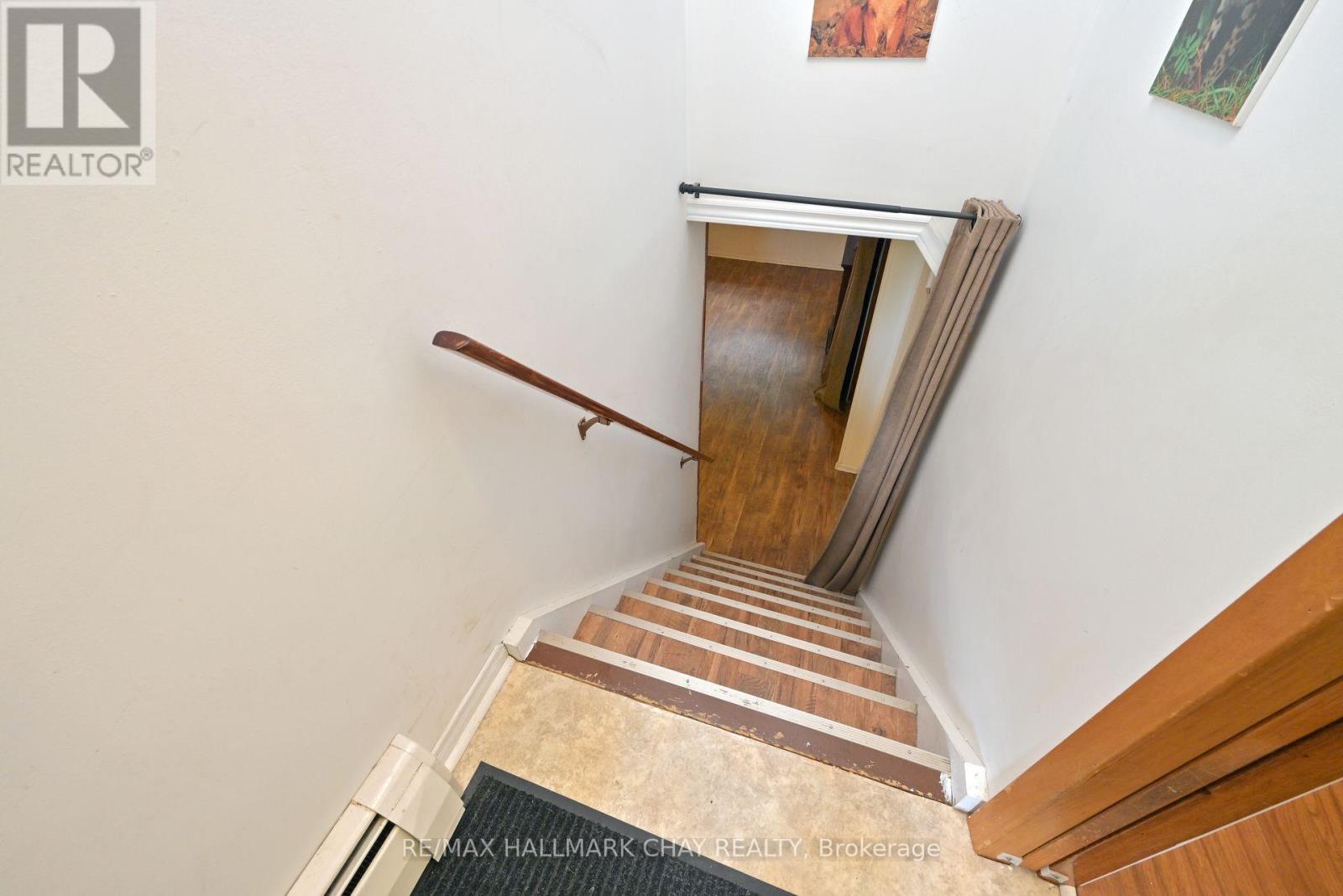 17 Elm Street, New Tecumseth (Alliston), Ontario  L9R 1M8 - Photo 23 - N12215802