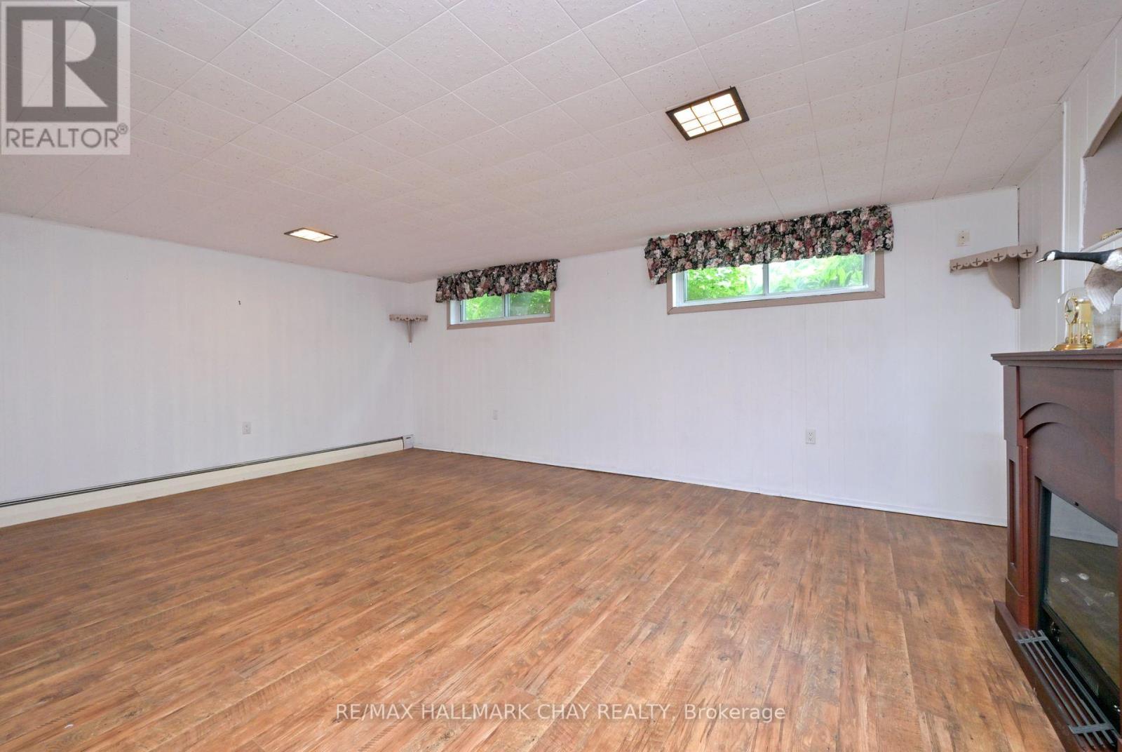 17 Elm Street, New Tecumseth (Alliston), Ontario  L9R 1M8 - Photo 24 - N12215802