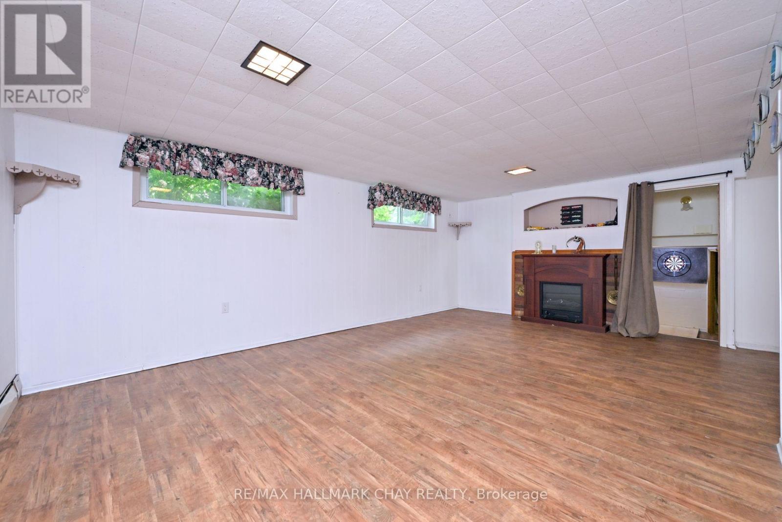 17 Elm Street, New Tecumseth (Alliston), Ontario  L9R 1M8 - Photo 25 - N12215802
