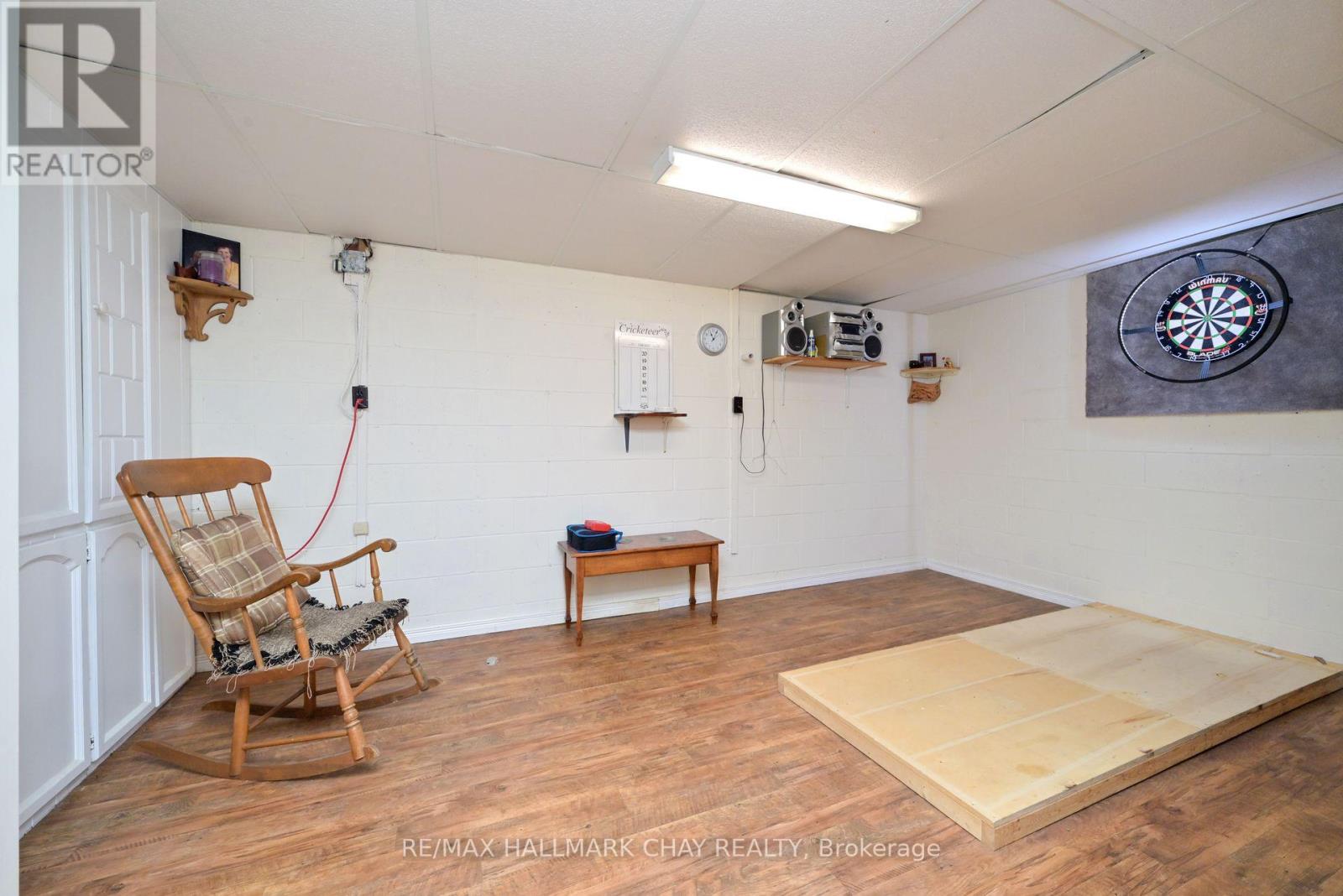 17 Elm Street, New Tecumseth (Alliston), Ontario  L9R 1M8 - Photo 28 - N12215802