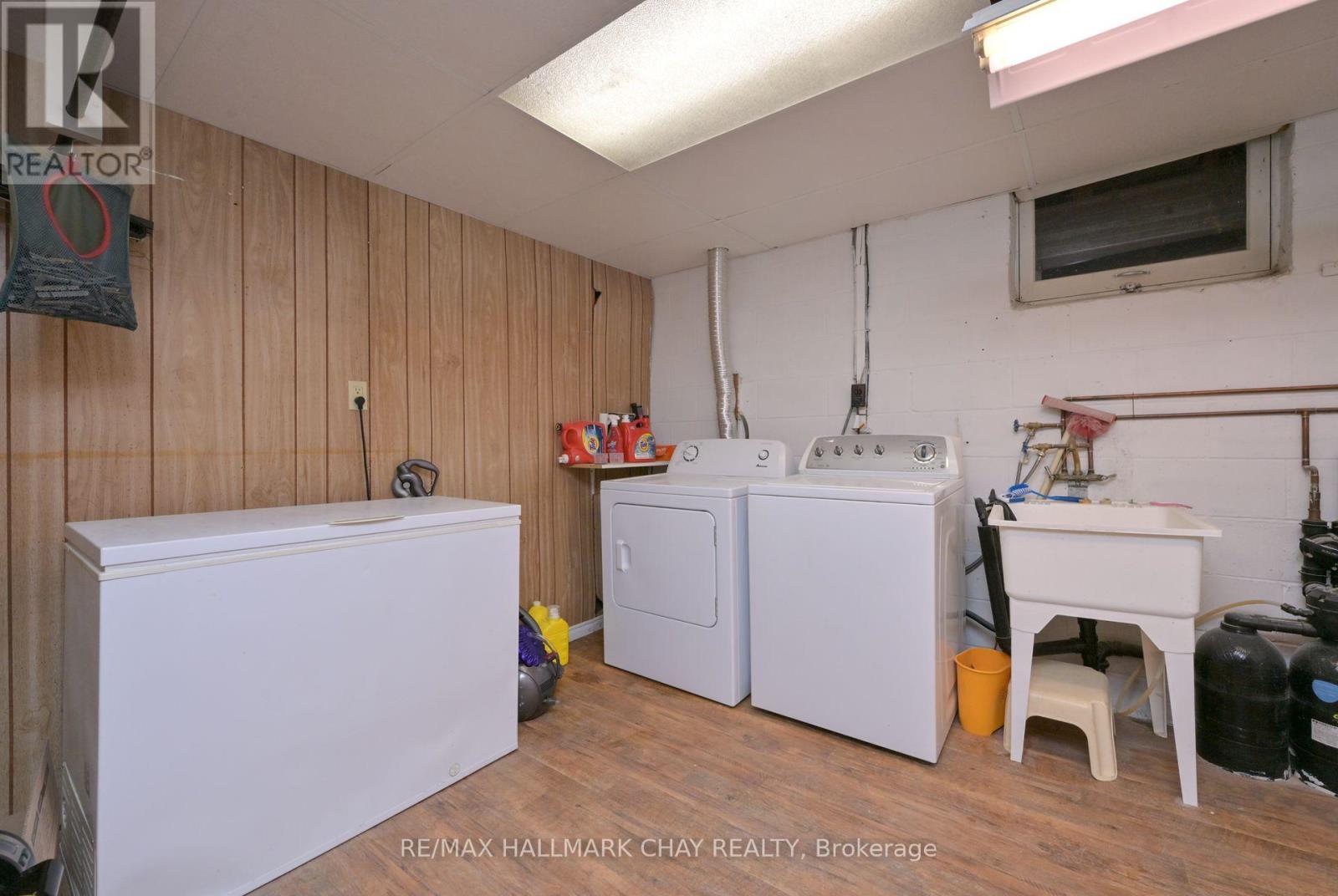17 Elm Street, New Tecumseth (Alliston), Ontario  L9R 1M8 - Photo 29 - N12215802