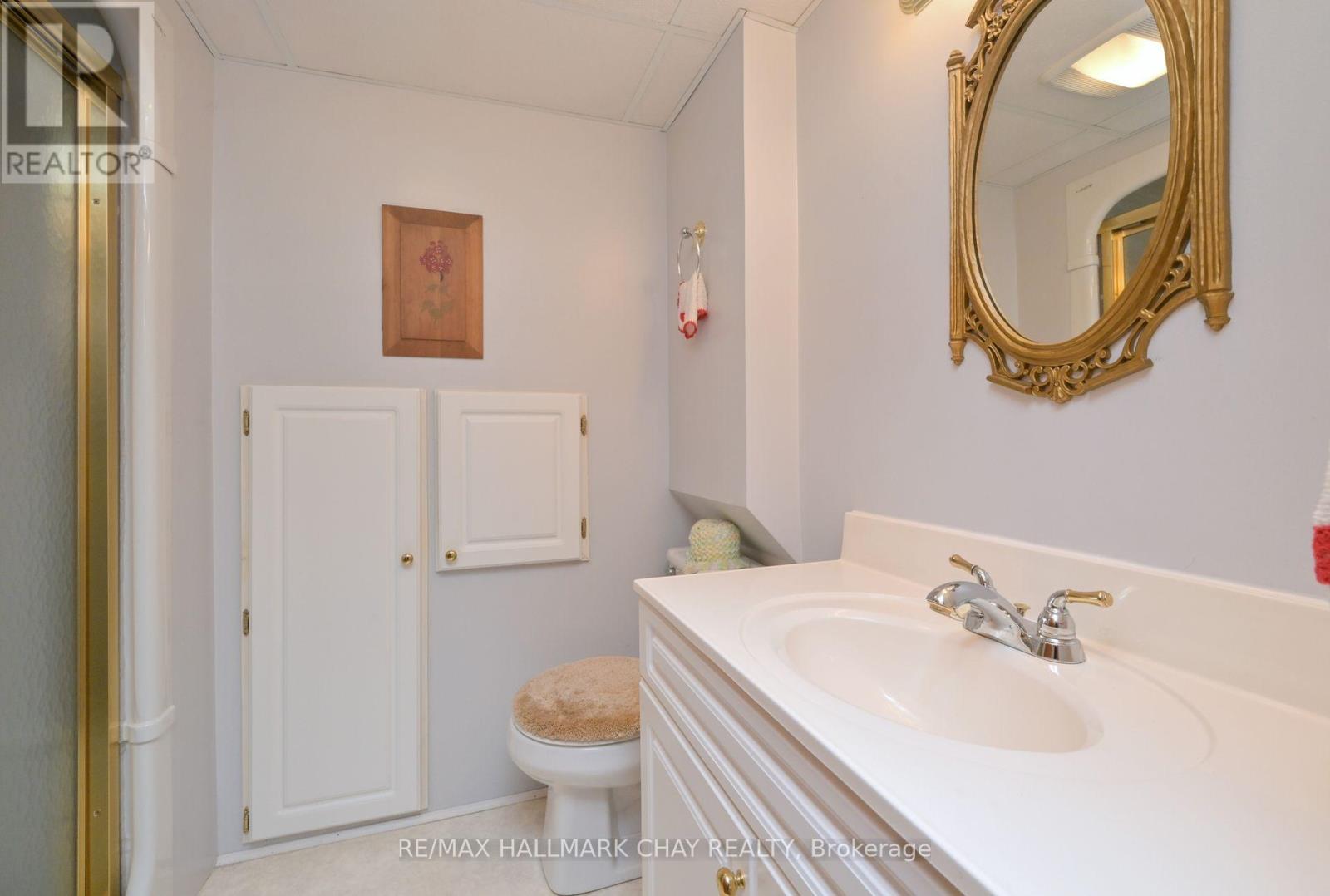 17 Elm Street, New Tecumseth (Alliston), Ontario  L9R 1M8 - Photo 30 - N12215802