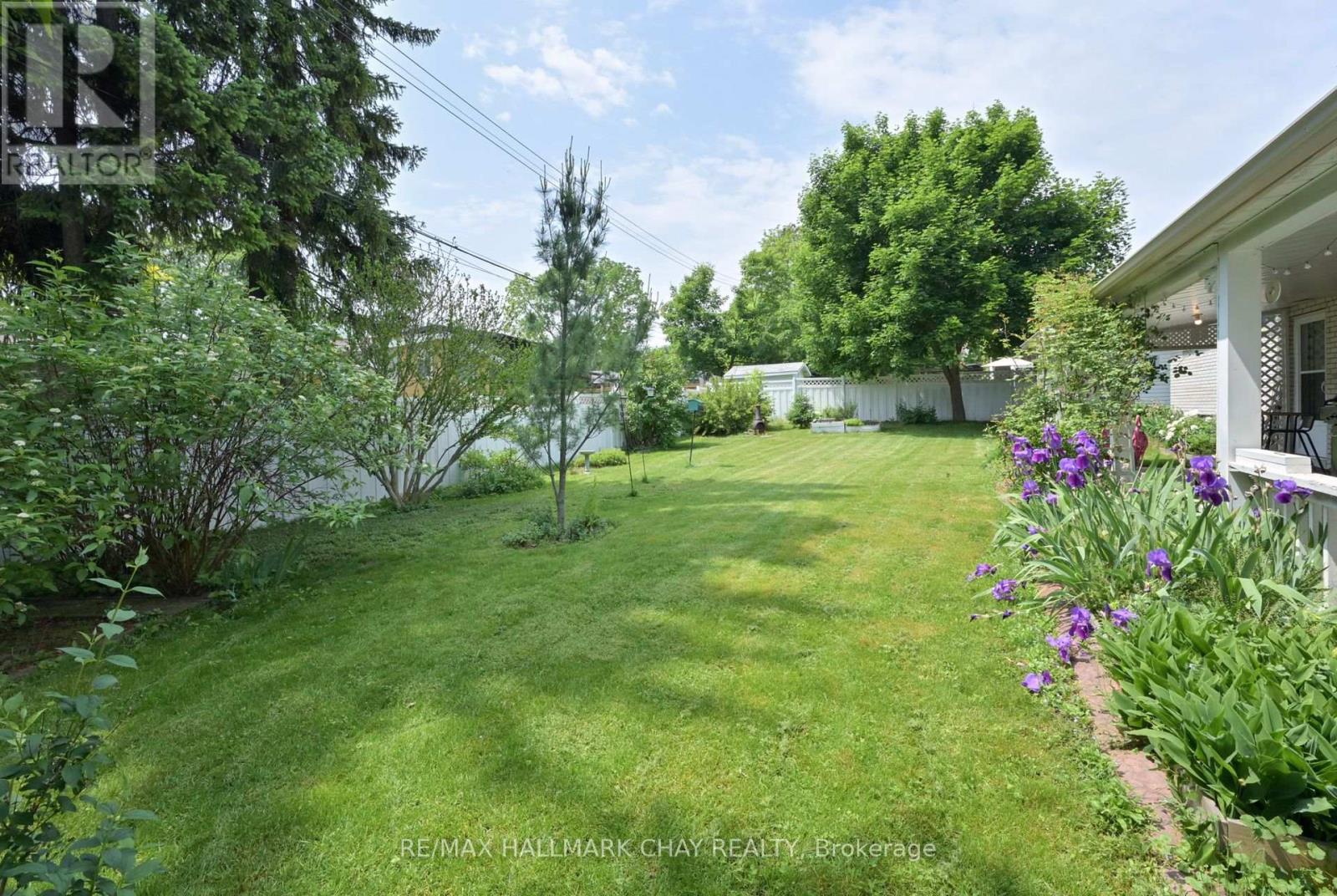 17 Elm Street, New Tecumseth (Alliston), Ontario  L9R 1M8 - Photo 31 - N12215802
