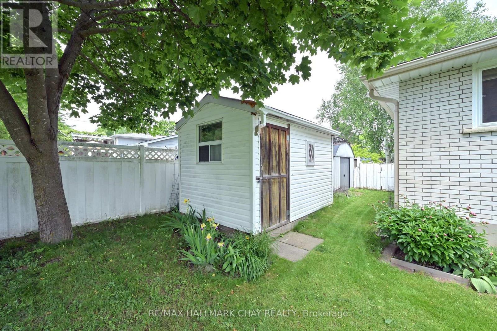 17 Elm Street, New Tecumseth (Alliston), Ontario  L9R 1M8 - Photo 32 - N12215802