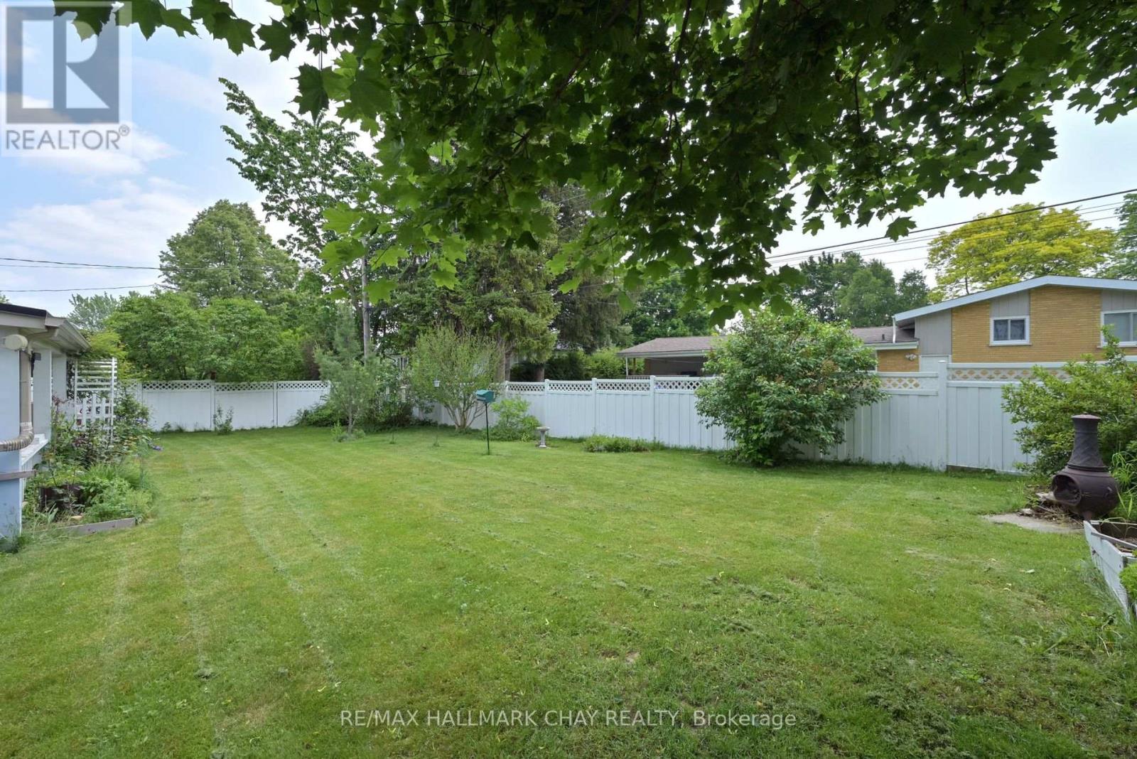 17 Elm Street, New Tecumseth (Alliston), Ontario  L9R 1M8 - Photo 33 - N12215802