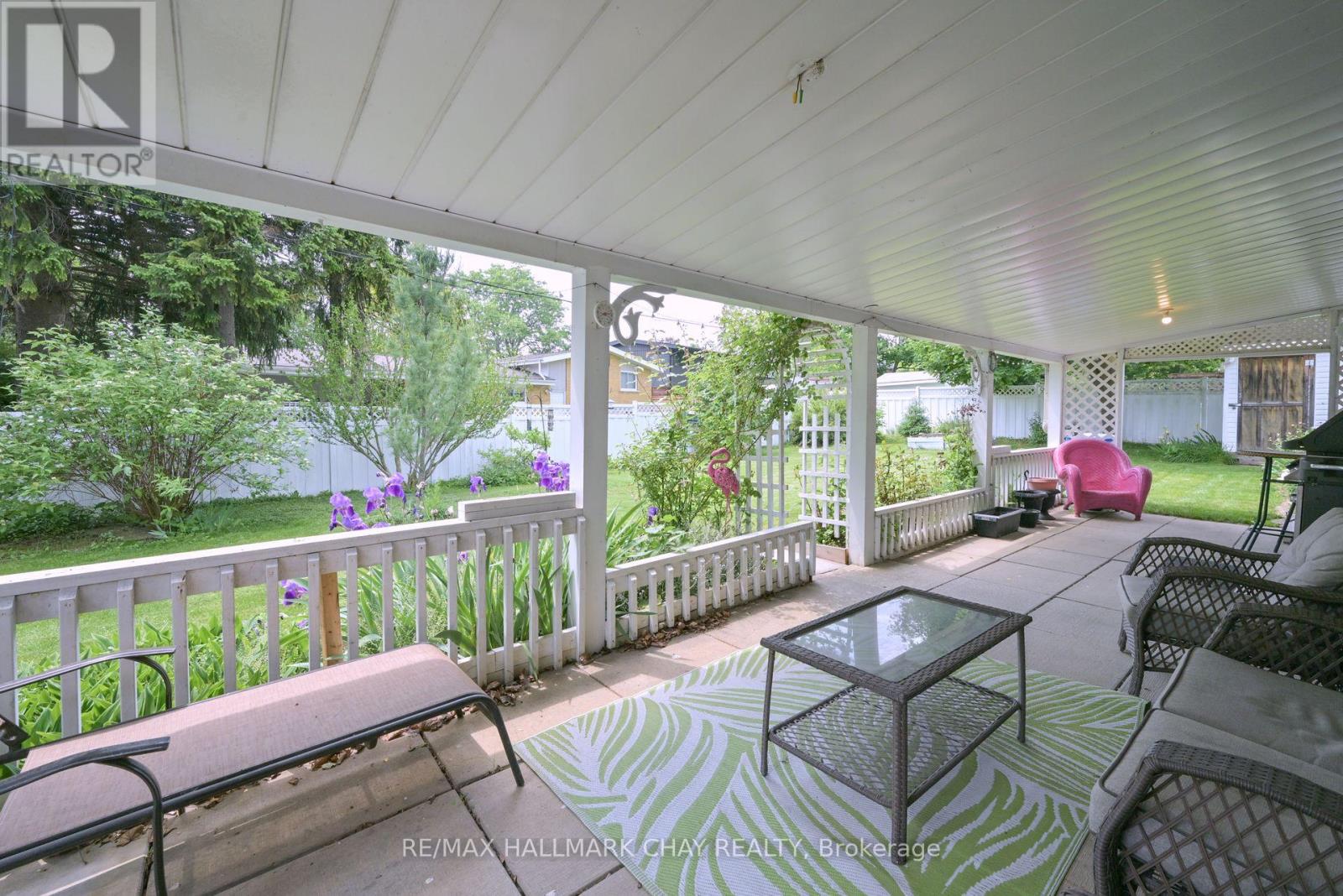 17 Elm Street, New Tecumseth (Alliston), Ontario  L9R 1M8 - Photo 6 - N12215802