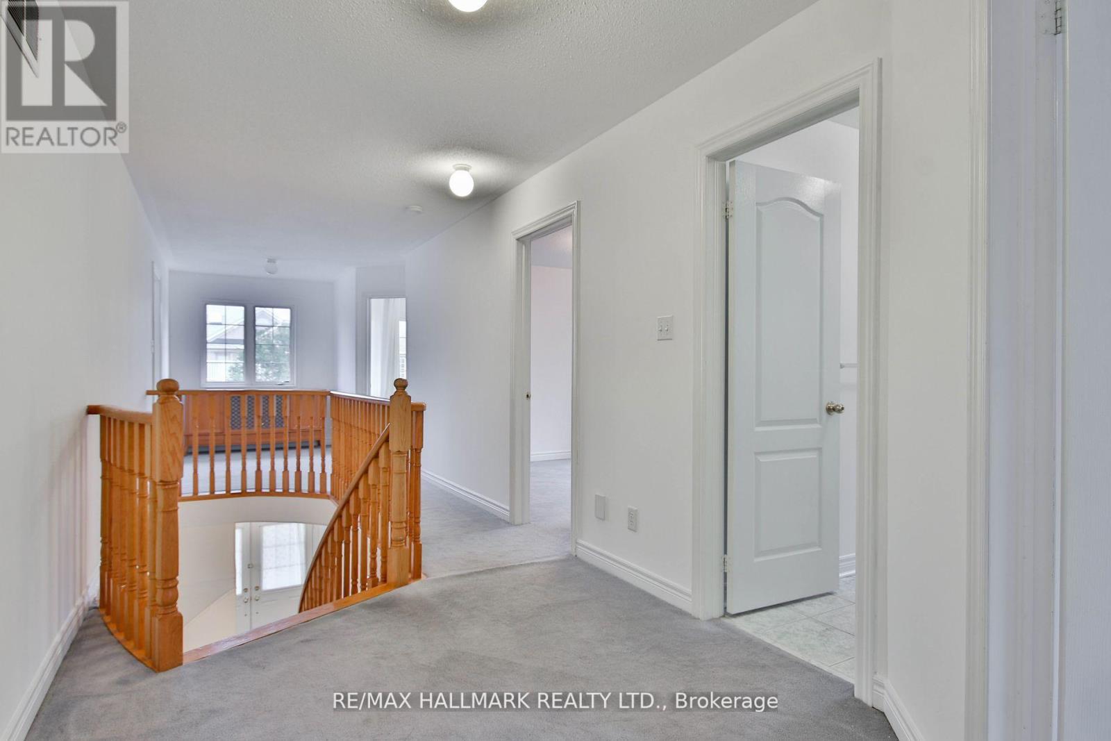 15 Briarglen Road, Markham, Ontario  L6C 2K5 - Photo 18 - N12215823